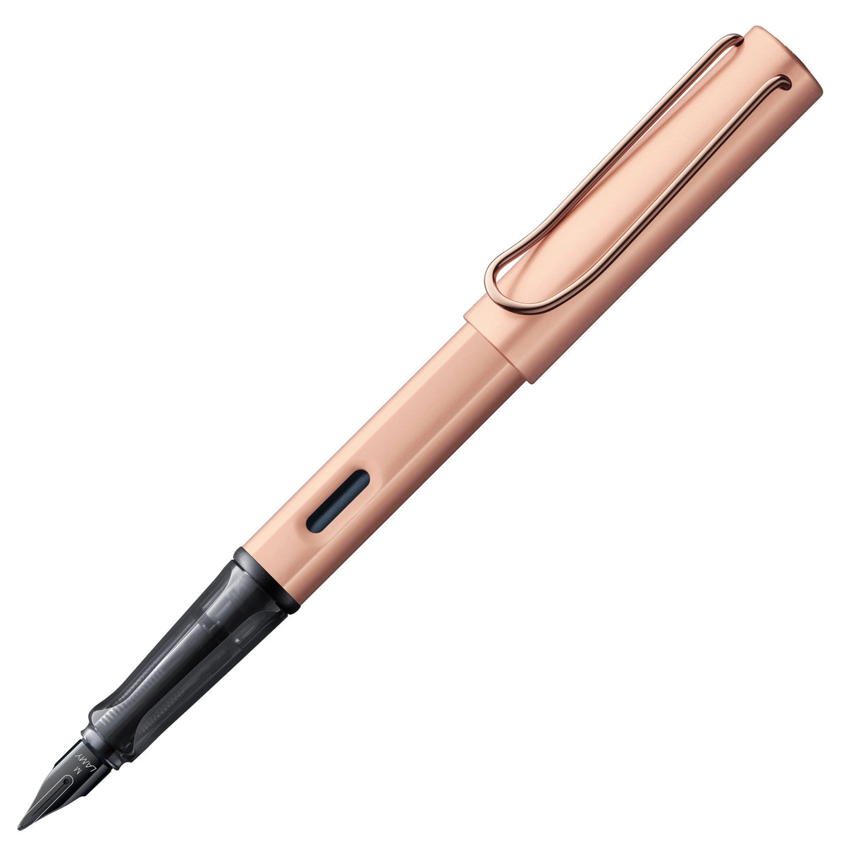 LAMY Lx Dolma Kalem