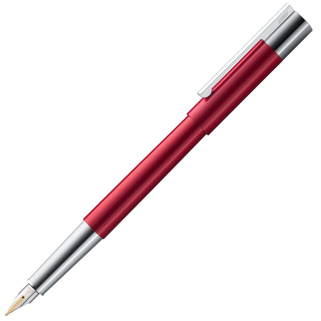 LAMY scala Dolma Kalem