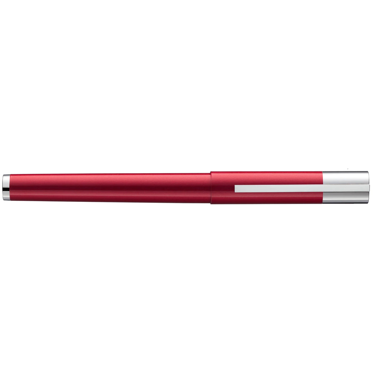 LAMY scala Dolma Kalem