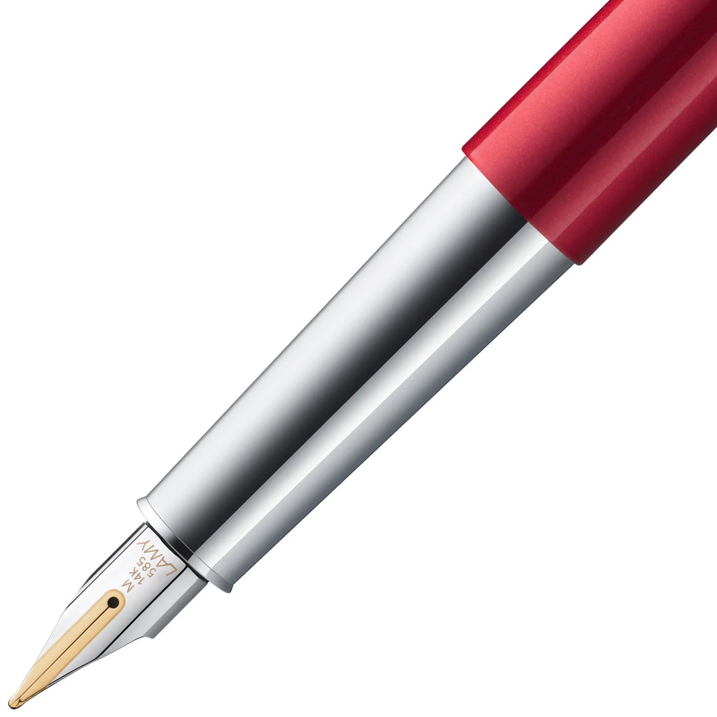 LAMY scala Dolma Kalem