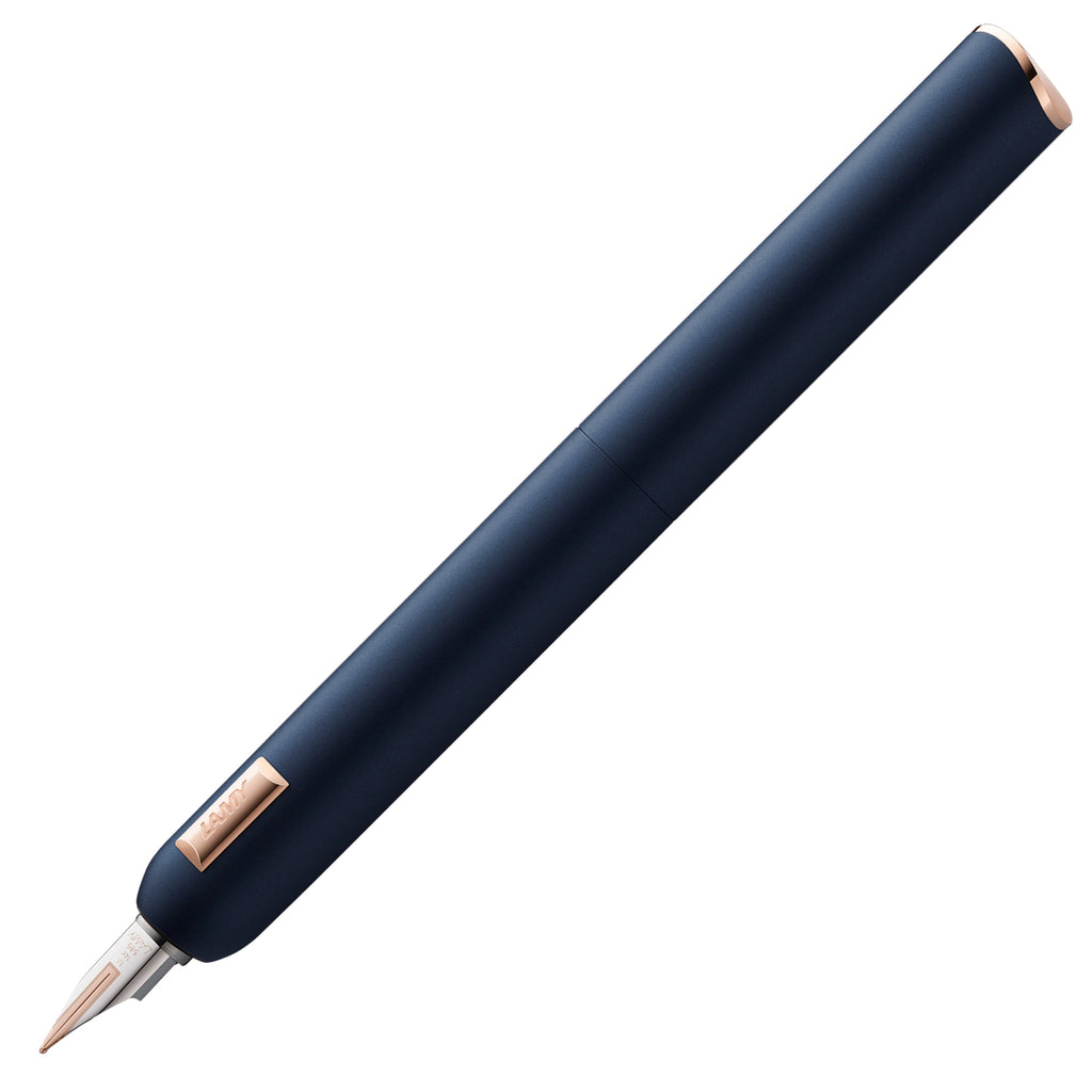 LAMY dialog cc Dolma Kalem