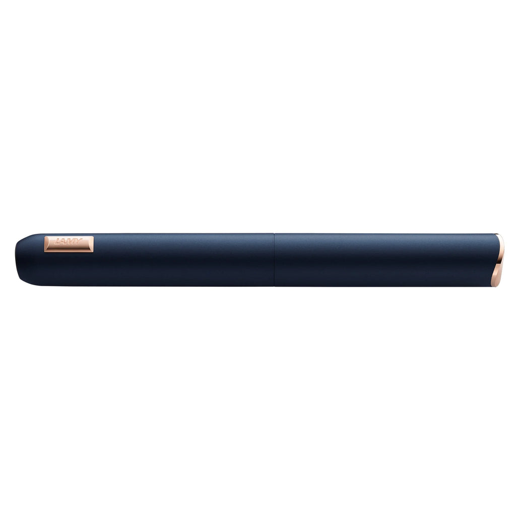 LAMY dialog cc Dolma Kalem