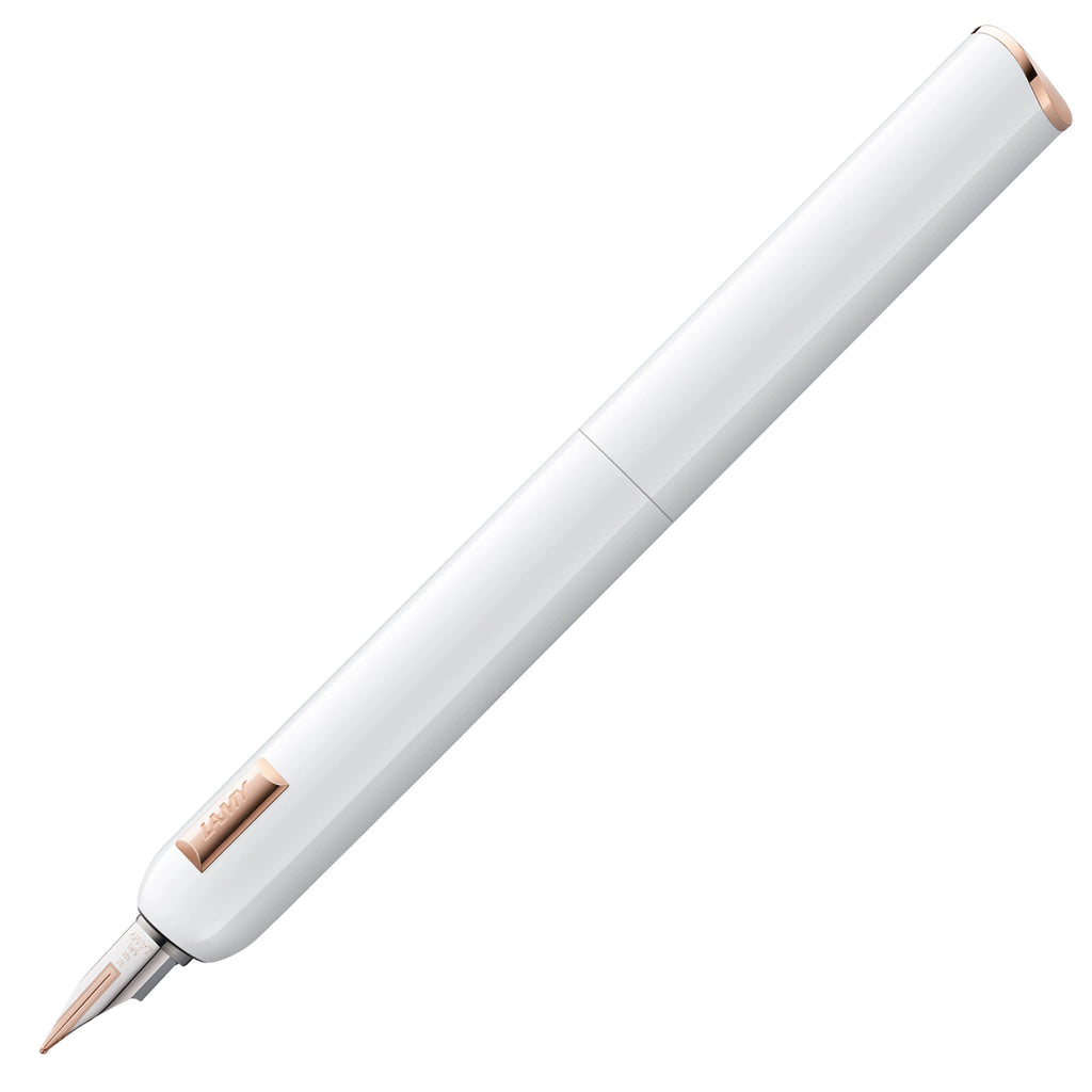 LAMY dialog cc Dolma Kalem