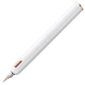 LAMY dialog cc Dolma Kalem