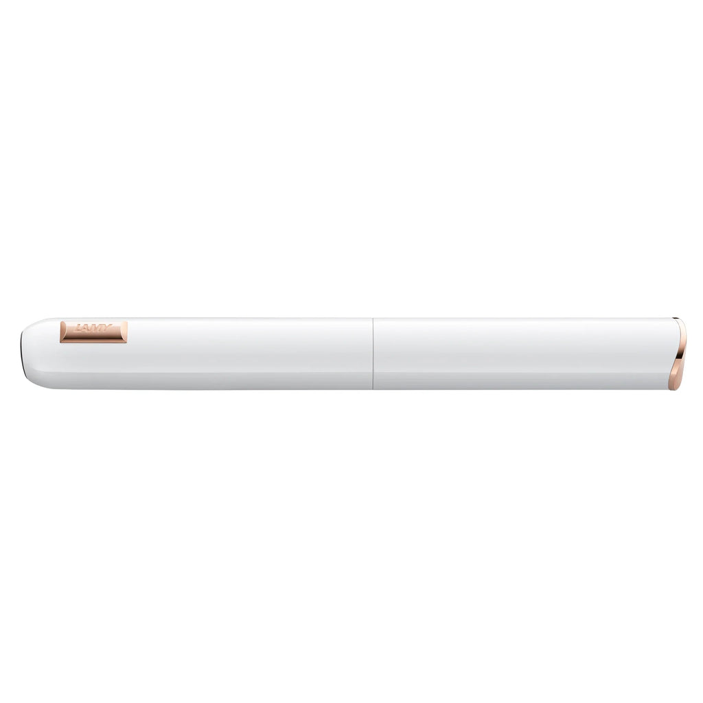 LAMY dialog cc Dolma Kalem