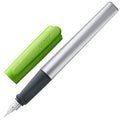 LAMY nexx Dolma Kalem