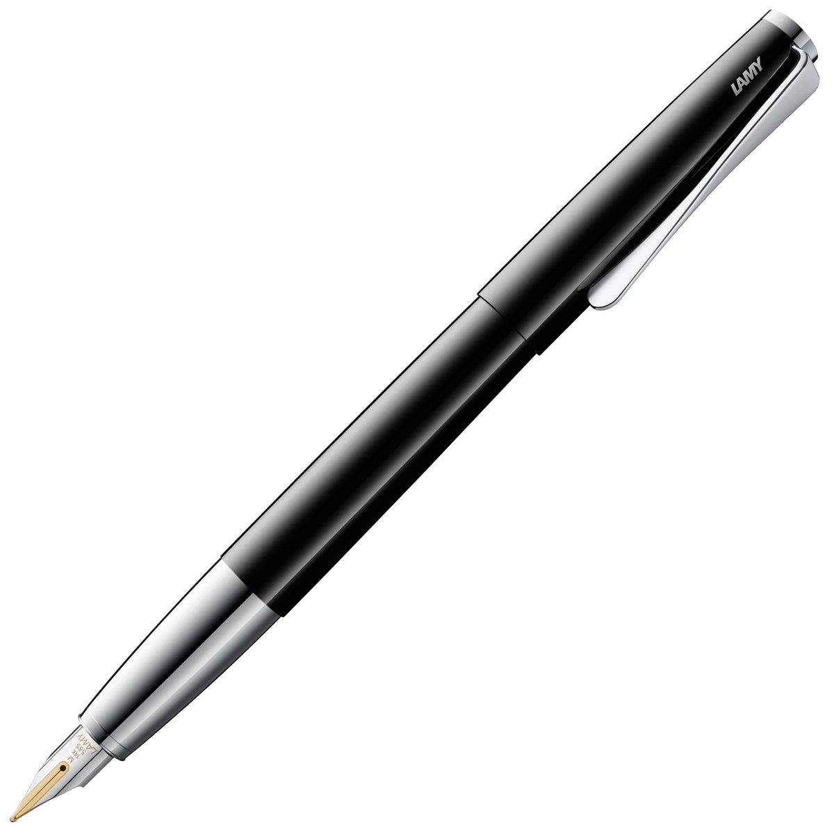 LAMY studio Dolma Kalem