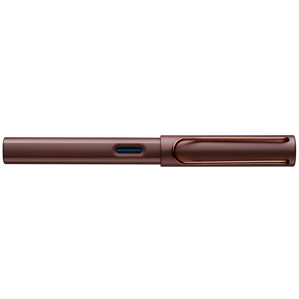 LAMY Lx Dolma Kalem