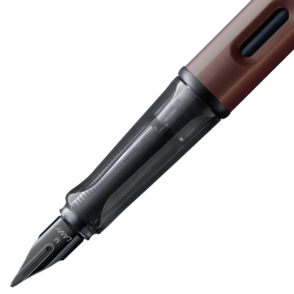 LAMY Lx Dolma Kalem