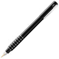 LAMY accent Dolma Kalem