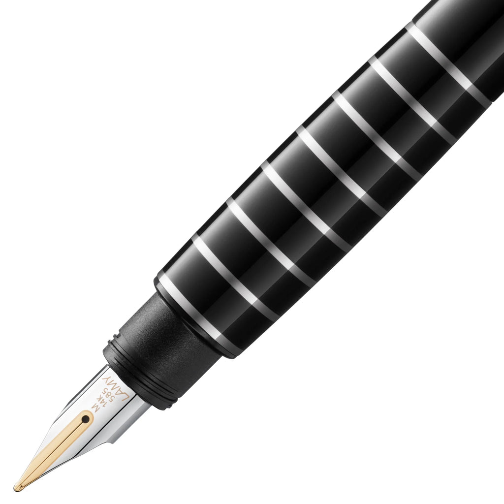 LAMY accent Dolma Kalem