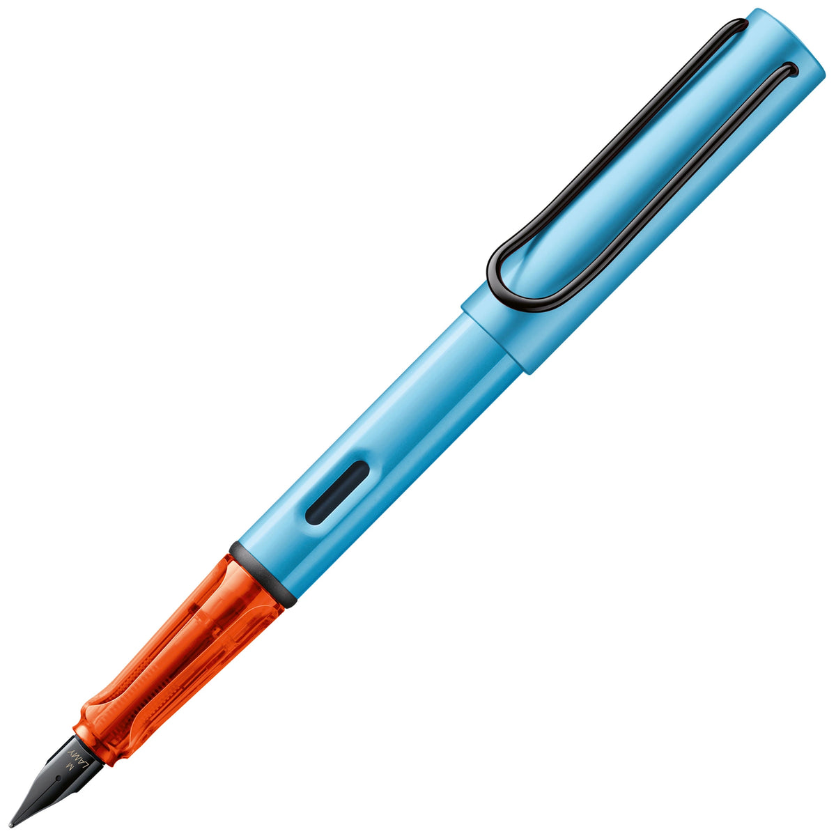 LAMY AL-star Dolma Kalem