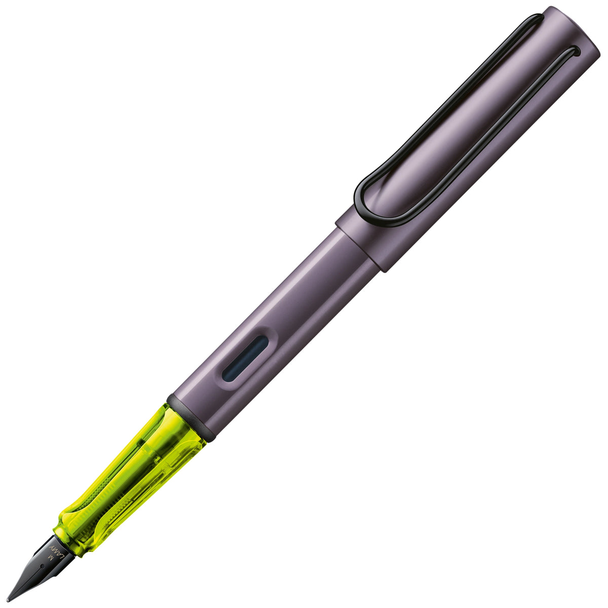 LAMY AL-star Dolma Kalem