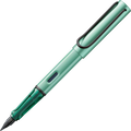 LAMY AL-star Dolma Kalem