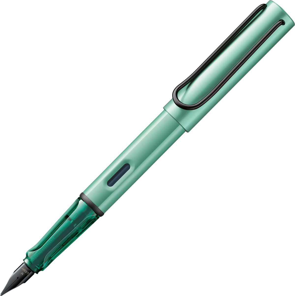 LAMY AL-star Dolma Kalem