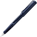 LAMY safari Dolma Kalem