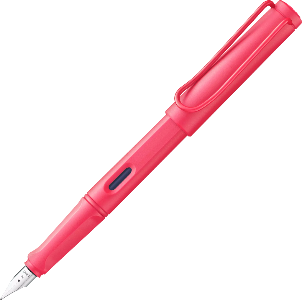 LAMY safari Dolma Kalem