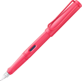 LAMY safari Dolma Kalem