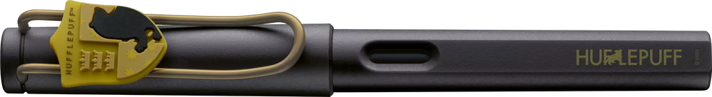 LAMY safari Harry Potter Dolma Kalem