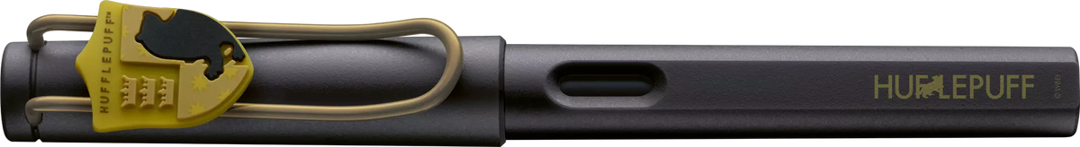 LAMY safari Harry Potter Dolma Kalem