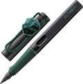 LAMY safari Harry Potter Dolma Kalem