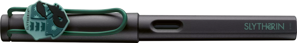 LAMY safari Harry Potter Dolma Kalem