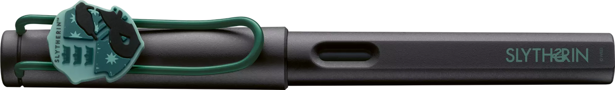 LAMY safari Harry Potter Dolma Kalem