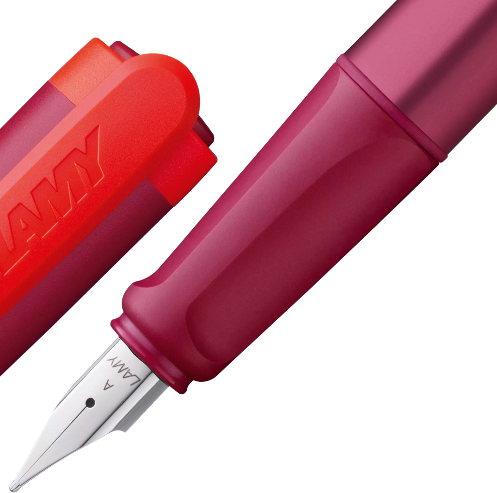 LAMY nexx Dolma Kalem