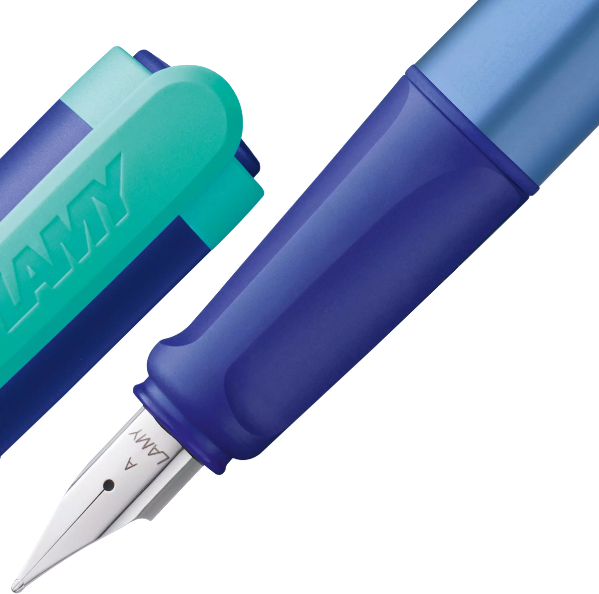 LAMY nexx Dolma Kalem