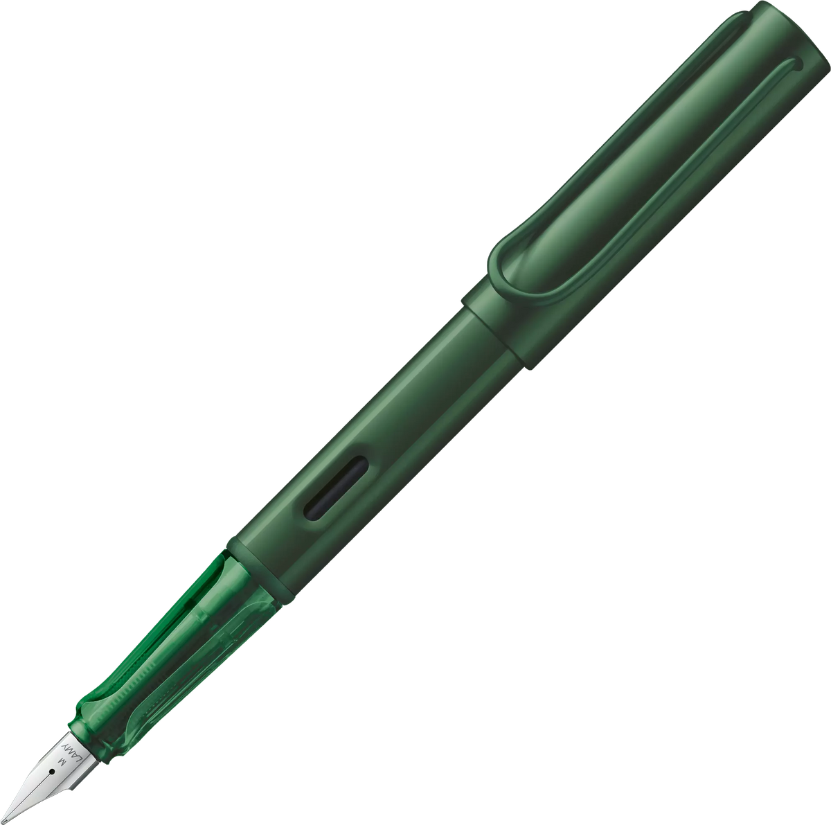 LAMY AL-star Dolma Kalem