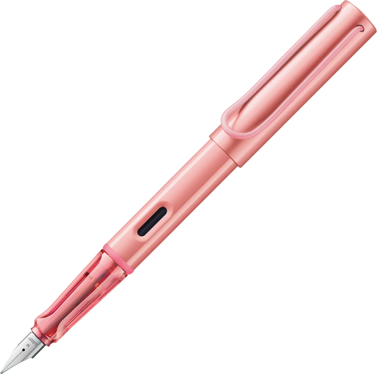 LAMY AL-star Dolma Kalem