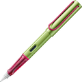 LAMY AL-star Dolma Kalem