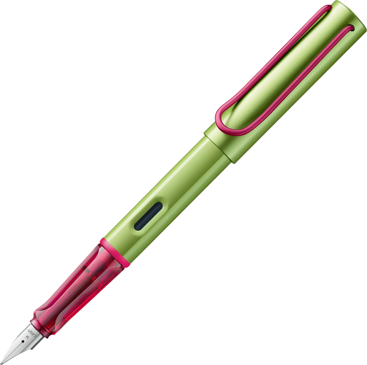 LAMY AL-star Dolma Kalem