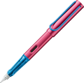 LAMY AL-star Dolma Kalem
