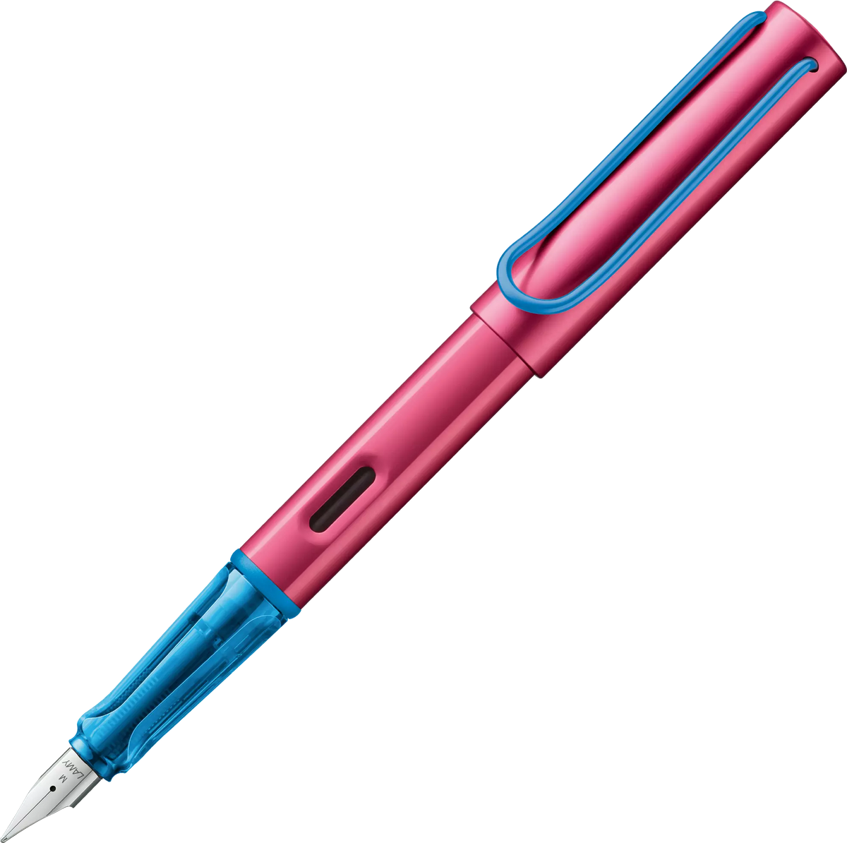 LAMY AL-star Dolma Kalem