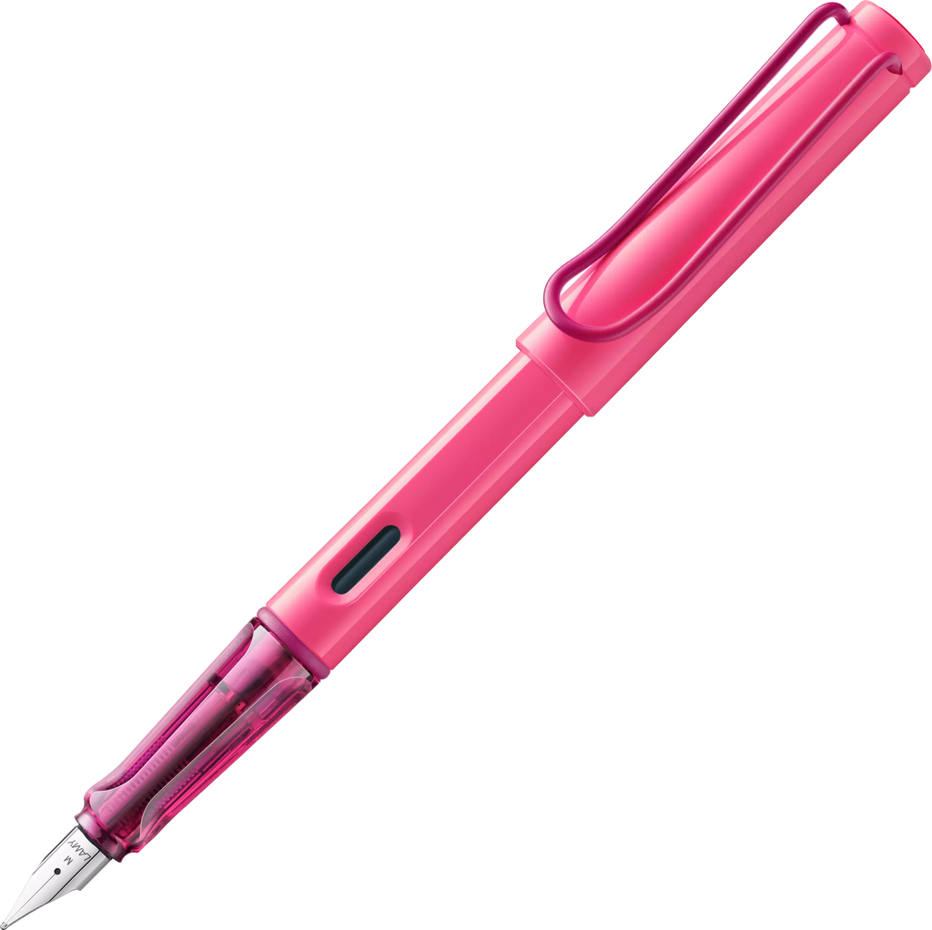 LAMY safari Dolma Kalem