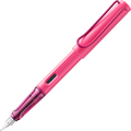 LAMY safari Dolma Kalem