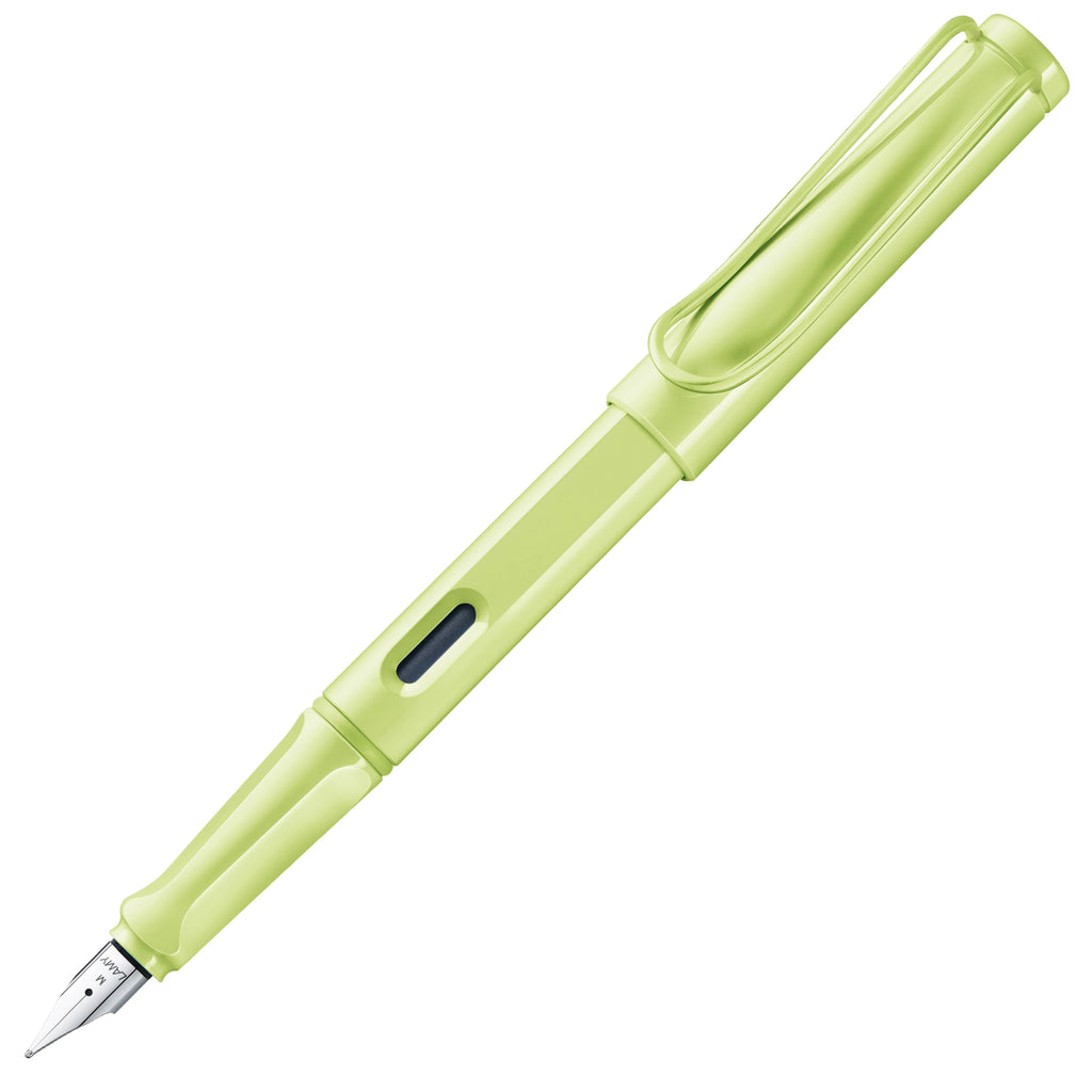 LAMY safari Dolma Kalem