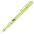 LAMY safari Dolma Kalem