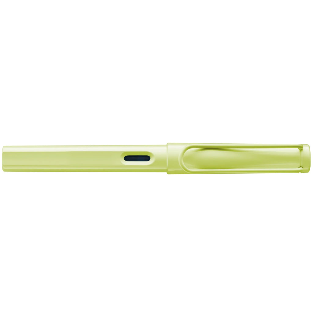 LAMY safari Dolma Kalem