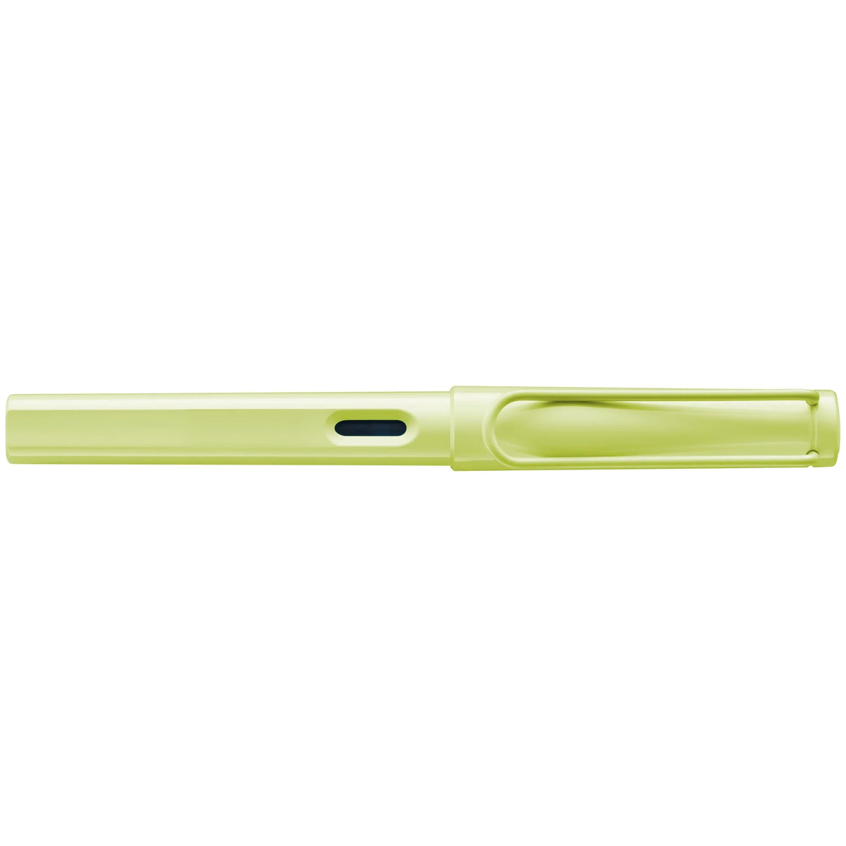 LAMY safari Dolma Kalem