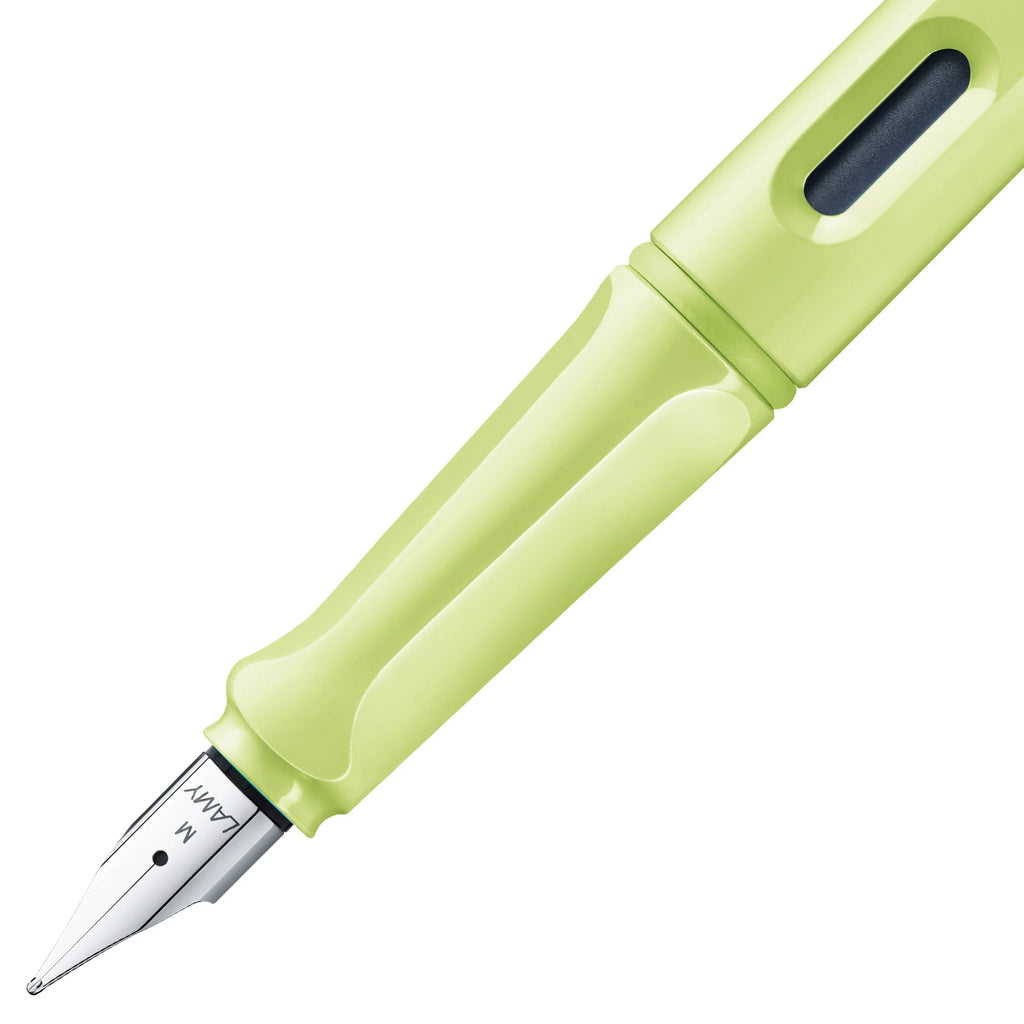 LAMY safari Dolma Kalem