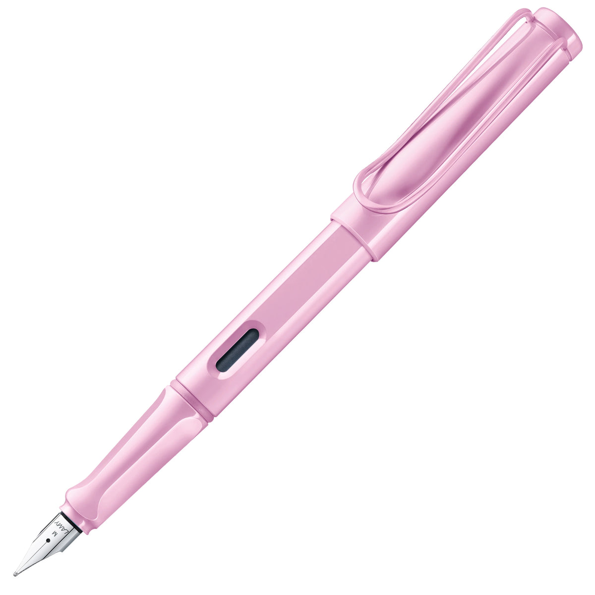 LAMY safari Dolma Kalem