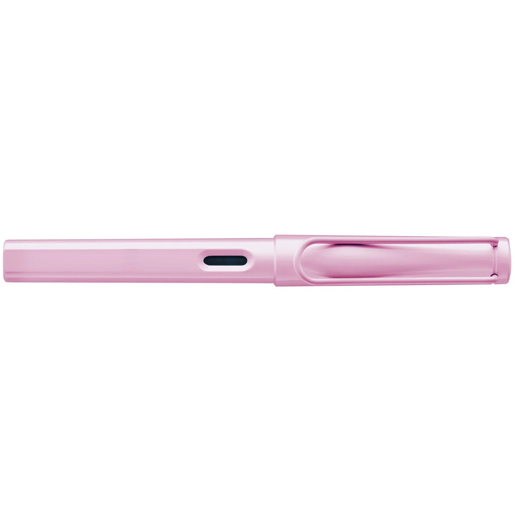 LAMY safari Dolma Kalem