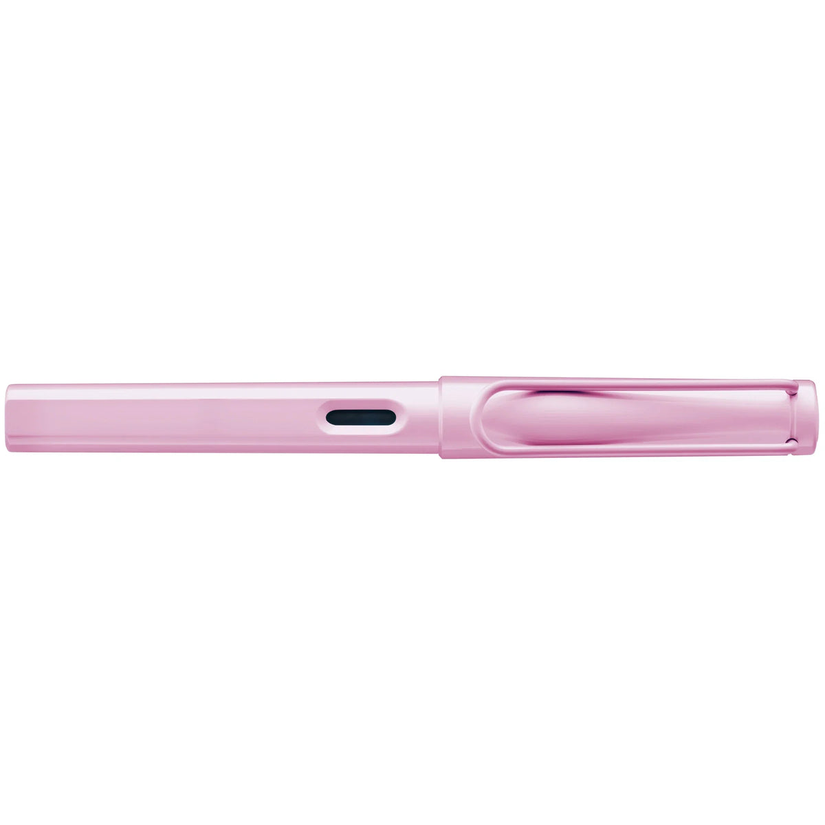 LAMY safari Dolma Kalem