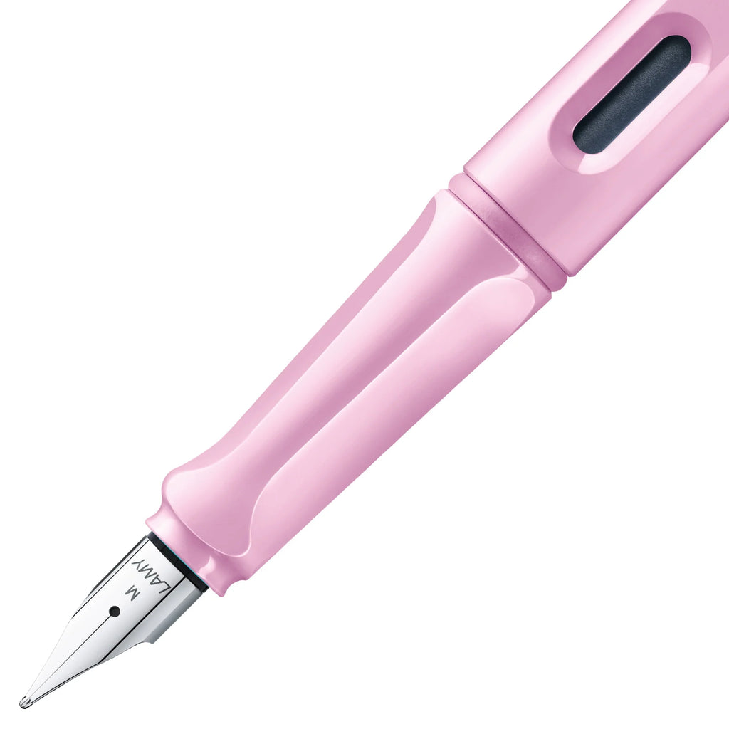 LAMY safari Dolma Kalem