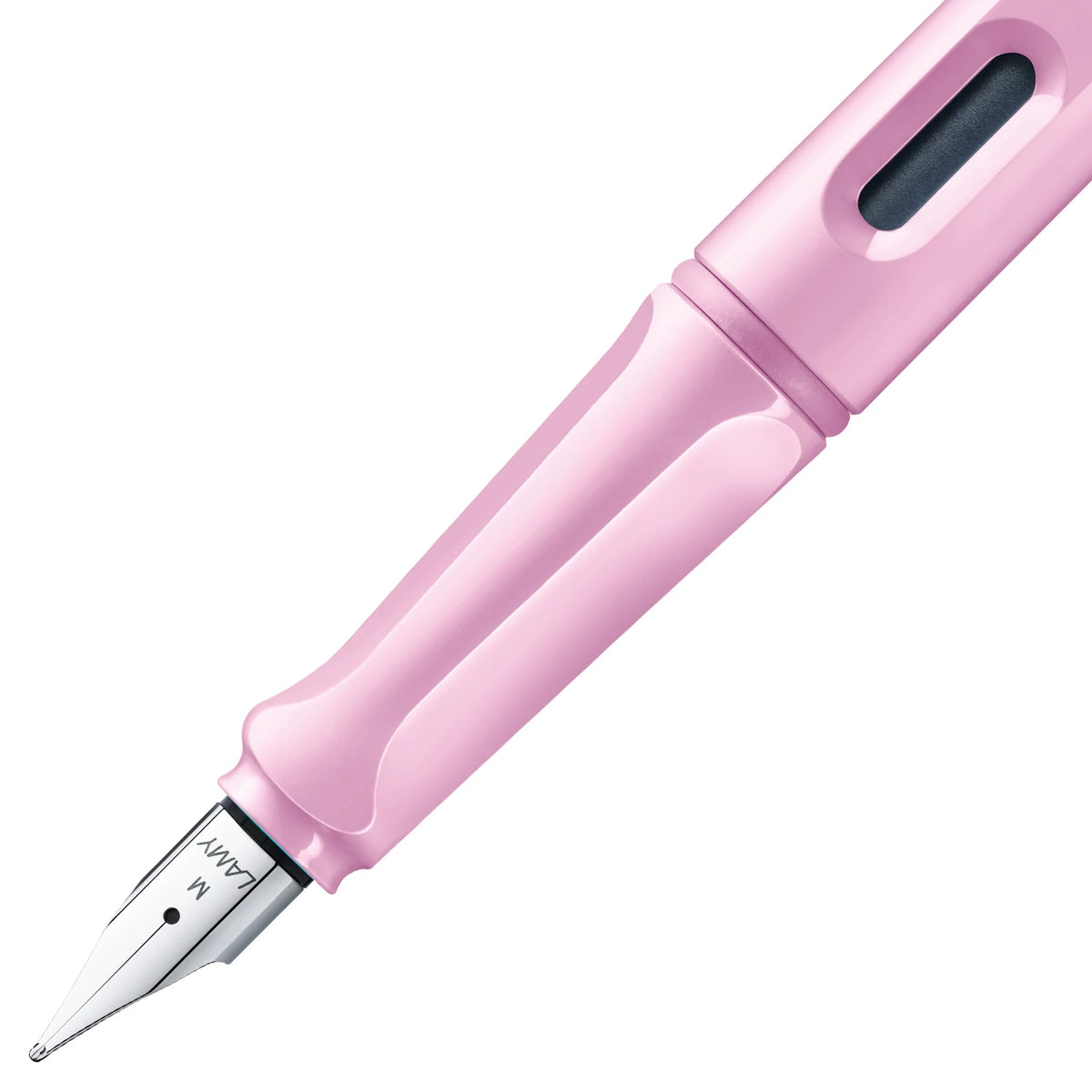 LAMY safari Dolma Kalem