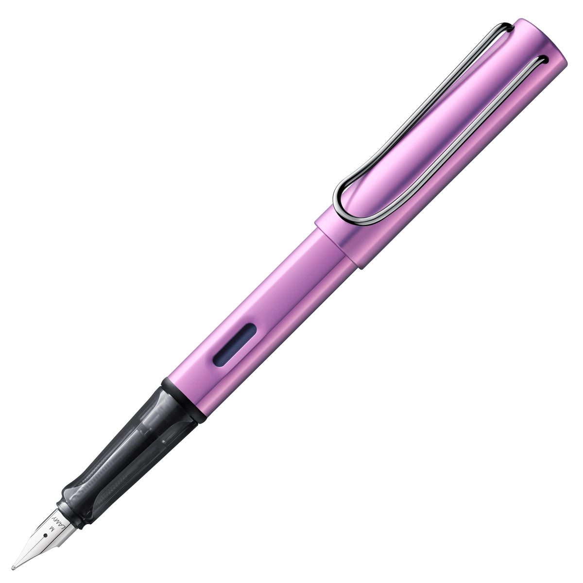 LAMY AL-star Dolma Kalem