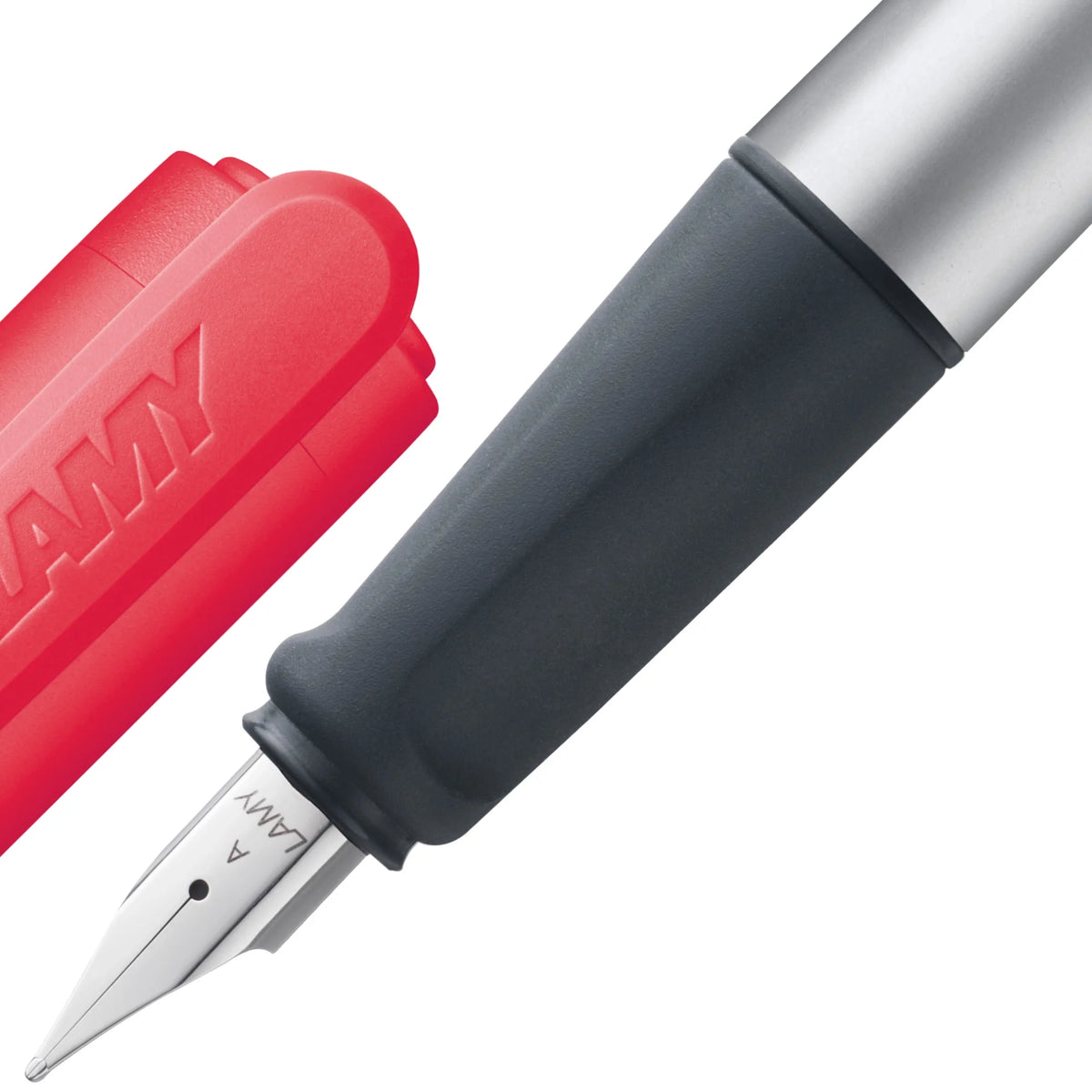 LAMY nexx Dolma Kalem