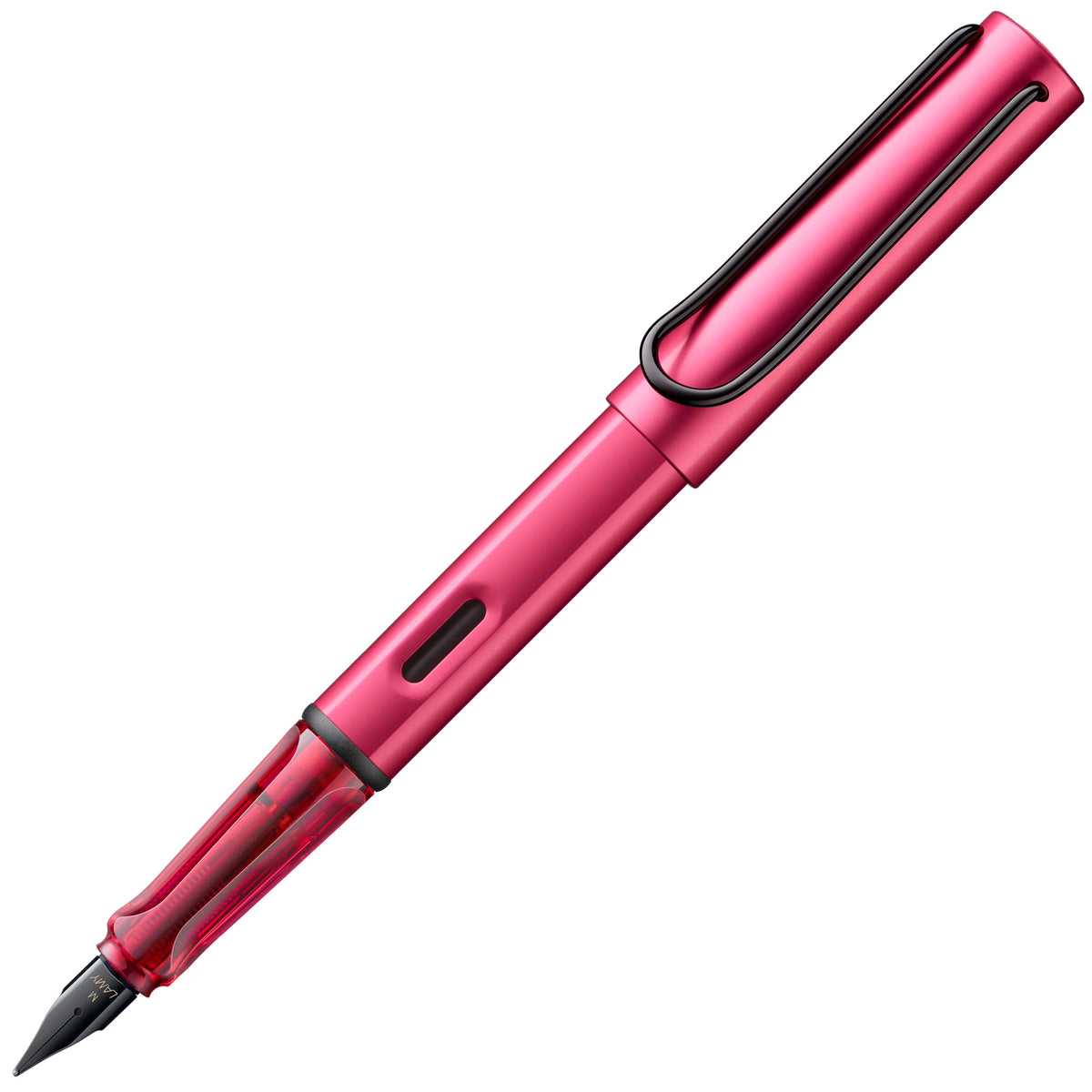 LAMY AL-star Dolma Kalem